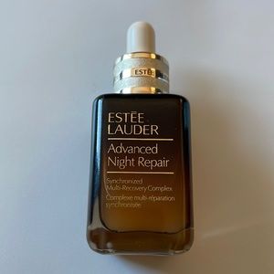 Estée Lauder advanced night repair 1 fl.oz. New without box